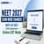 NEET UG 2027 Exam Mode Changed: NEET 2027 To Be Conducted In Online CBT Mode, No Pen and Paper Based
